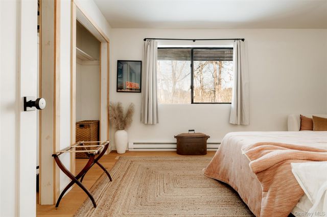 33 4th Street, Narrowsburg, NY 12764