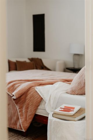 33 4th Street, Narrowsburg, NY 12764