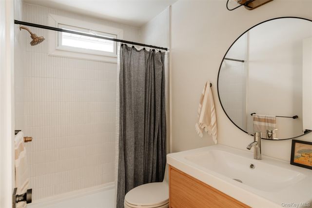 33 4th Street, Narrowsburg, NY 12764