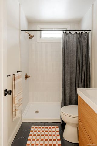 33 4th Street, Narrowsburg, NY 12764