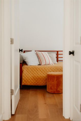 33 4th Street, Narrowsburg, NY 12764