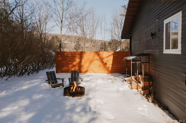 33 4th Street, Narrowsburg, NY 12764