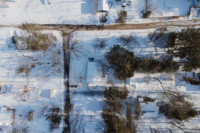 33 4th Street, Narrowsburg, NY 12764