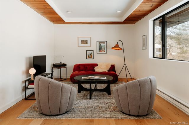 33 4th Street, Narrowsburg, NY 12764