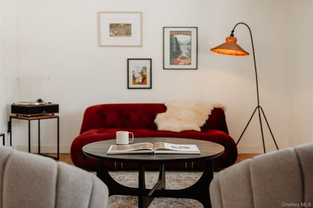 33 4th Street, Narrowsburg, NY 12764