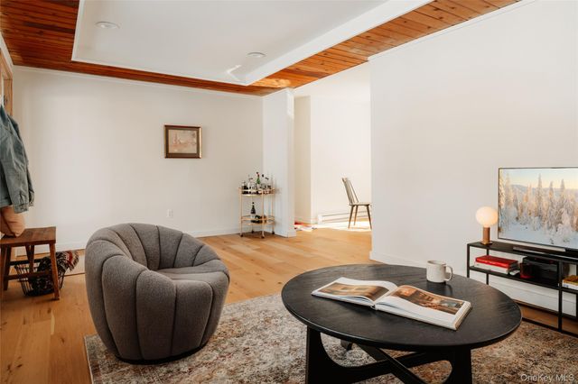 33 4th Street, Narrowsburg, NY 12764