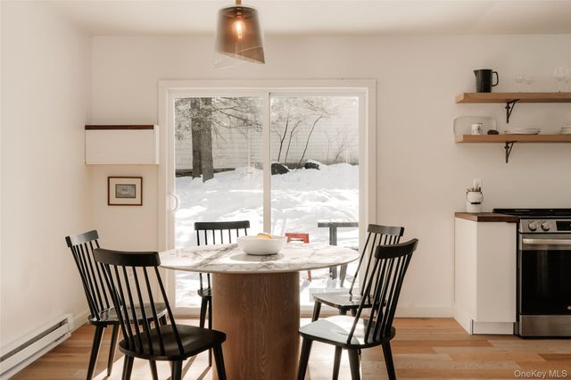 33 4th Street, Narrowsburg, NY 12764