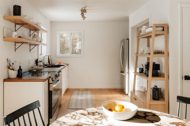 33 4th Street, Narrowsburg, NY 12764