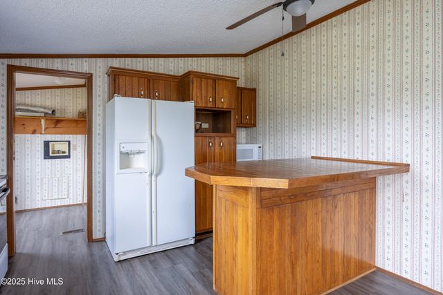 446 Browns Church, Clinton, NC 28328