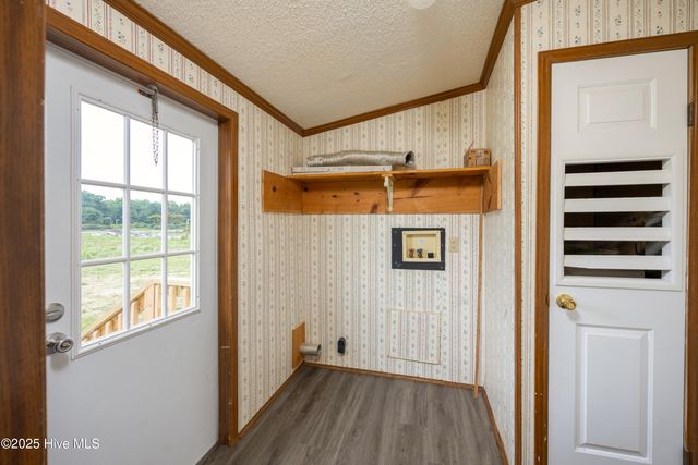 446 Browns Church, Clinton, NC 28328