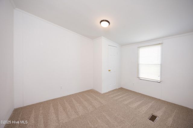 446 Browns Church, Clinton, NC 28328