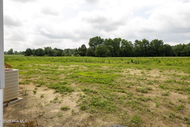 446 Browns Church, Clinton, NC 28328