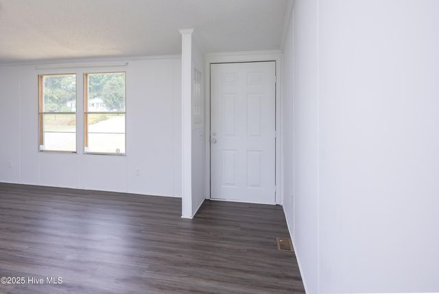 446 Browns Church, Clinton, NC 28328