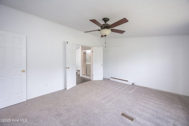 446 Browns Church, Clinton, NC 28328