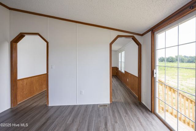 446 Browns Church, Clinton, NC 28328