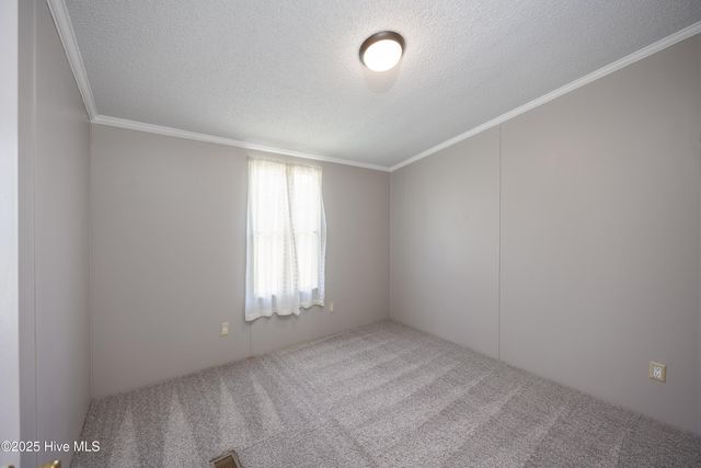 446 Browns Church, Clinton, NC 28328