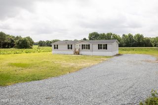 446 Browns Church, Clinton, NC 28328