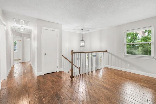 6035 Porter Drive, Harrison, TN 37341