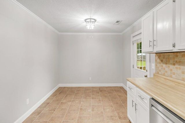 6035 Porter Drive, Harrison, TN 37341