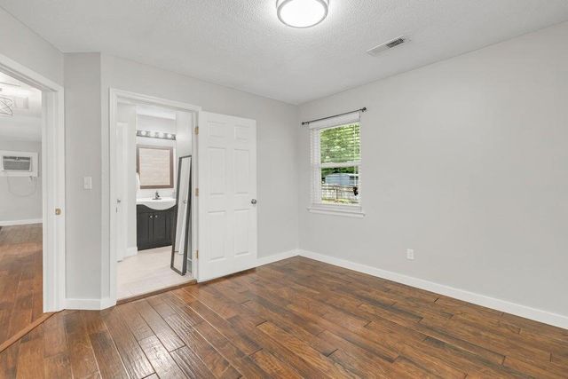 6035 Porter Drive, Harrison, TN 37341