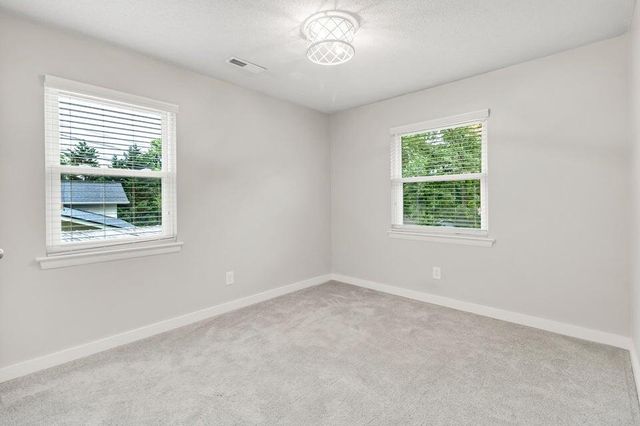 6035 Porter Drive, Harrison, TN 37341