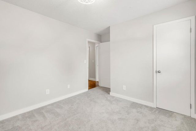 6035 Porter Drive, Harrison, TN 37341