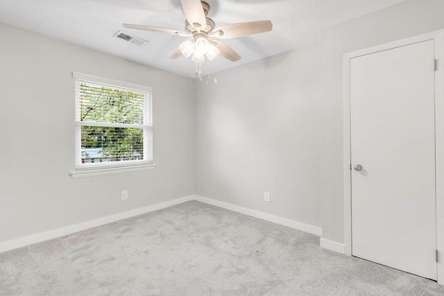 6035 Porter Drive, Harrison, TN 37341