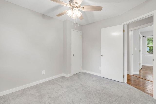 6035 Porter Drive, Harrison, TN 37341