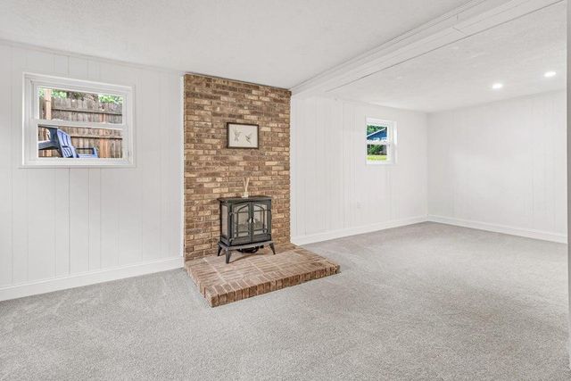 6035 Porter Drive, Harrison, TN 37341