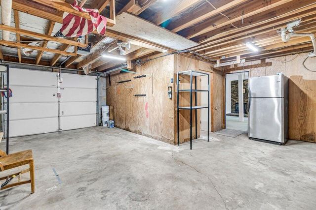 6035 Porter Drive, Harrison, TN 37341