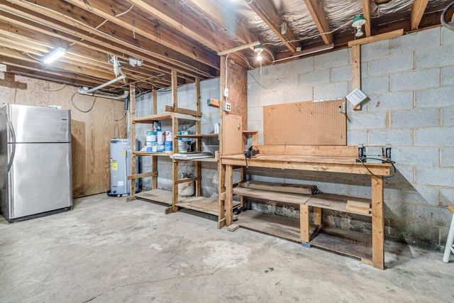 6035 Porter Drive, Harrison, TN 37341