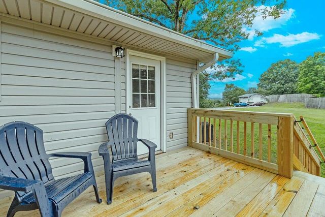 6035 Porter Drive, Harrison, TN 37341