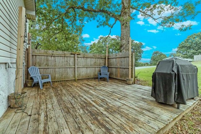 6035 Porter Drive, Harrison, TN 37341