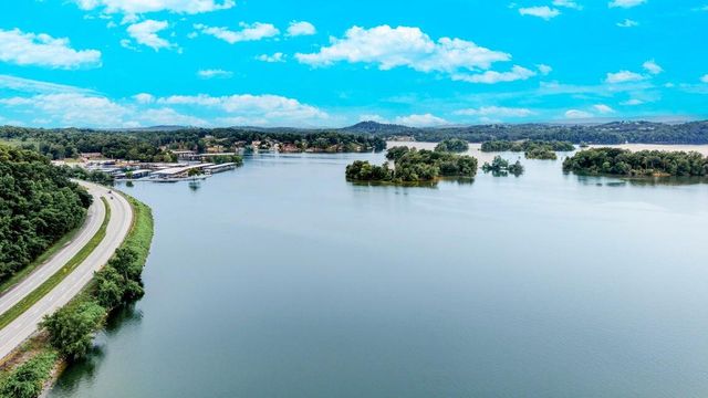 6035 Porter Drive, Harrison, TN 37341