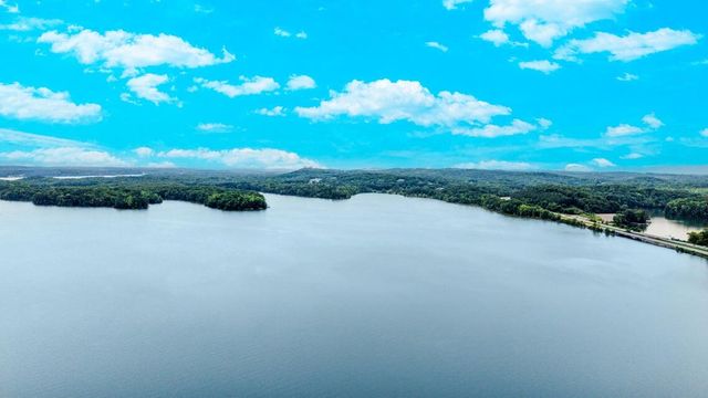 6035 Porter Drive, Harrison, TN 37341