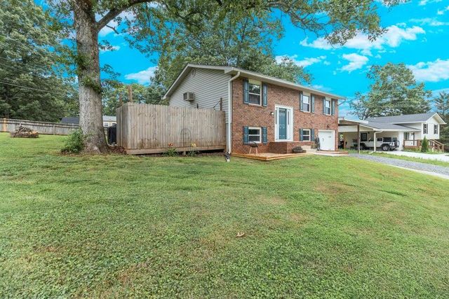 6035 Porter Drive, Harrison, TN 37341