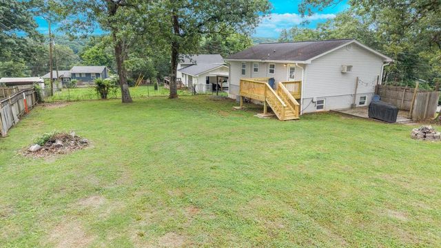 6035 Porter Drive, Harrison, TN 37341