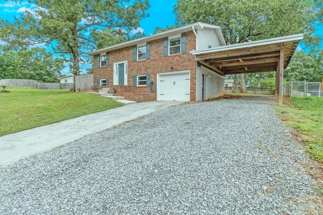 6035 Porter Drive, Harrison, TN 37341