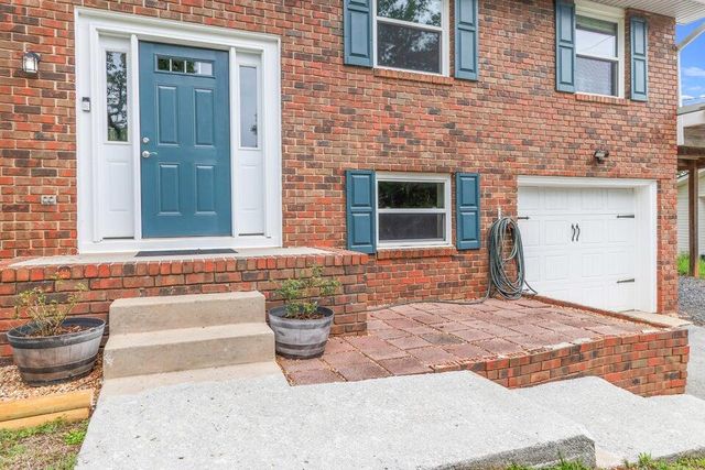6035 Porter Drive, Harrison, TN 37341