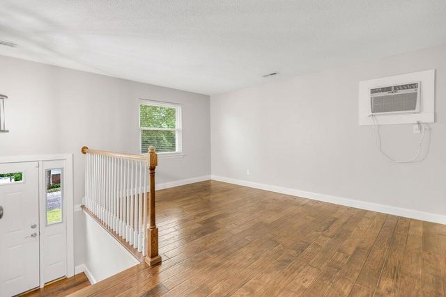 6035 Porter Drive, Harrison, TN 37341
