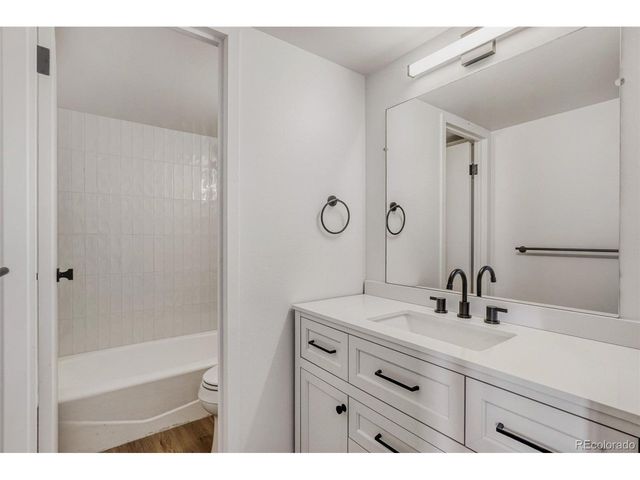 400 S Lafayette St 1207, Denver, CO 80209
