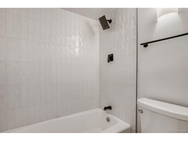 400 S Lafayette St 1207, Denver, CO 80209