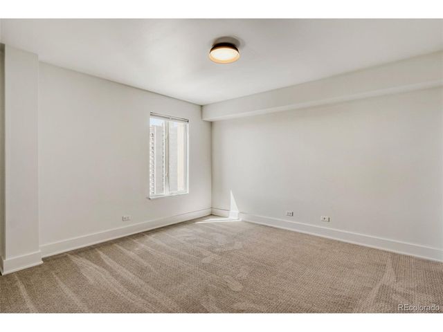 400 S Lafayette St 1207, Denver, CO 80209