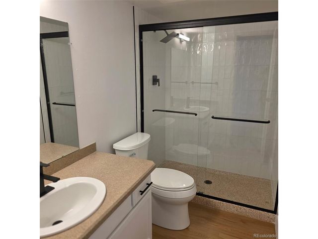 400 S Lafayette St 1207, Denver, CO 80209