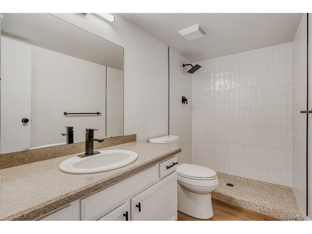 400 S Lafayette St 1207, Denver, CO 80209