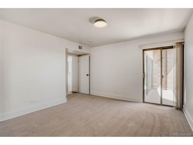 400 S Lafayette St 1207, Denver, CO 80209