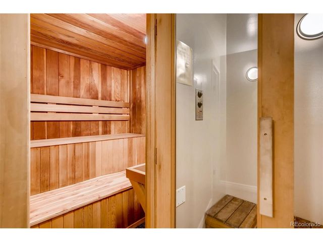 400 S Lafayette St 1207, Denver, CO 80209