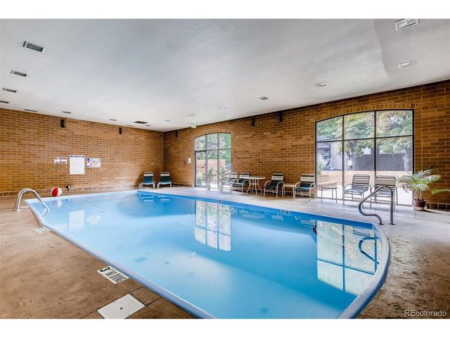 400 S Lafayette St 1207, Denver, CO 80209