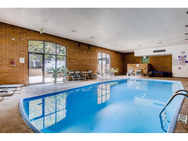 400 S Lafayette St 1207, Denver, CO 80209
