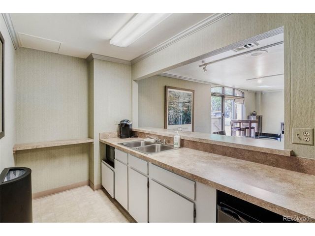 400 S Lafayette St 1207, Denver, CO 80209